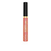 Celia Glossy Lips lesk na pery 06, 7 g