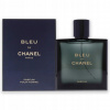 Chanel Bleu de Chanel 100 ml parfum