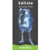E-kniha Sólista - Jaroslav Klus