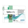 Generica hydro pastilky 20 ks