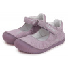D.D.step Barefoot balerínky H063-41716A EUR 25