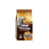 VL Opti VL Prestige Loro Parque African Parrot Mix- prémiová zmes pre africké veľké papagáje 1 kg