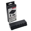 USB HUB PS4