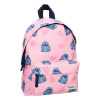 Vadobag Batoh Lilo & Stitch Little Friends 31 cm