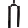 SRAM ROCK SHOX ROCKSHOX CSU PIKE DPA 27.5 AL TPR BLK