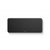 Loxone WALL Speaker