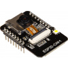 Joy-it SBC-ESP32-Cam modul kamery 1 ks