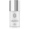 NANI Hard Base gél lak Complete Care 7in1 5 ml