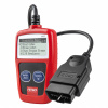 Amio 04729 Diagnostický skener OBD2 -