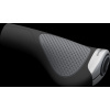 ERGON gripy GP1 Evo -L