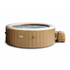 Intex 28428 Vírivka PureSpa Bubble Massage pre 6 osôb