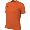 Nike Dri-Fit Park VIII dámske tričko oranžové HV8178 819 L