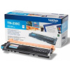 Brother TN-230C - originálny
