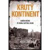 Krutý kontinent (Keith Lowe)