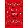 Good Girl Bad Blood - Holly Jackson