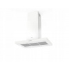 FABER Ostrovný digestor STILO COMFORT ISOLA WH MATT 90 biely F-325.0618.793