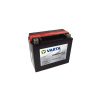 Batéria motocyklová 12V/18Ah VARTA YTX20L-BS