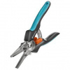 Nožnice Gardena GripCut 12213-20