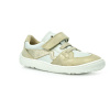 Froddo G3130263-9 White/Gold barefoot topánky 33 EUR
