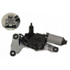 Volvo OE 8667188 motor stieračov