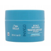 Wella Invigo Balance maska na citlivú pokožku hlavy 150 ml