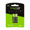 Green Cell AA 2600mAh 2ks GR05