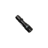 LFT1328 3W LED svietidlo