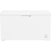 Gorenje FH45ECW