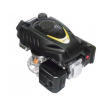 Motor Jikov RATO R 225 čtyřtaktní motor N017945