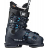 Tecnica Mach1 95 HV W GW - ink blue 255