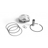 piestna sada B priemer 95,96 mm (Honda), ATHENA S5F09600006B - Taliansko