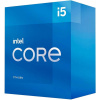 Intel Core i5-12400 procesor 18 MB Smart Cache Krabica (BX8071512400)