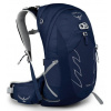 OSPREY turistický batoh TALON 22 III, ceramic blue - S/M