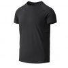 HELIKON-TEX Tričko Functional Quickly Dry, čierne, Helikon-Tex, Varianta čierna, Veľkosť 4XL