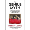 The Genius Myth