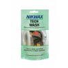 Tekutý prací prostriedok na aktívne oblečenie a vybavenie Nikwax Tech Wash 100 ml