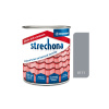 CHEMOLAK STRECHONA 0111 ŠEDÁ 2 L