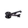 GRABO Roller