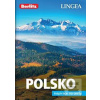 LINGEA CZ-Polsko-inspira…