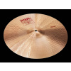 PAISTE 2002 17