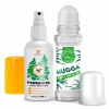 Sada proti komárom FORESTA SPRAY + MUGGA ROLL-ON (Sada proti komárom FORESTA SPRAY + MUGGA ROLL-ON)