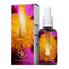 Energy Cistus Incanus complex 30 ml