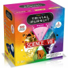 Craftenwood Stolová hra Winning Moves Trivial Pursuit voyage Science & Vie