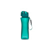 oxybag flaša na pitie 550 ml OXY Twist mint