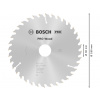 Pílový kotúč Bosch Optiline Wood 180x30 mm Dostupné varianty: Pílový kotúč Bosch Optiline Wood 180x30 mm/36z.