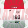 Canon originální ink PG560/CL561 multipack, black/color, 3713C006, Canon Pixma TS5350