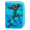BAAGL klasik dve chlopne Butterfly