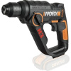 Worx WX390.9