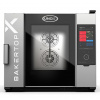 XELA-05EU-EXLS-POE (S ethernetem)