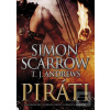 Piráti (Simon Scarrow)